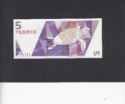 Beschrijving voorzijde: TURTLE